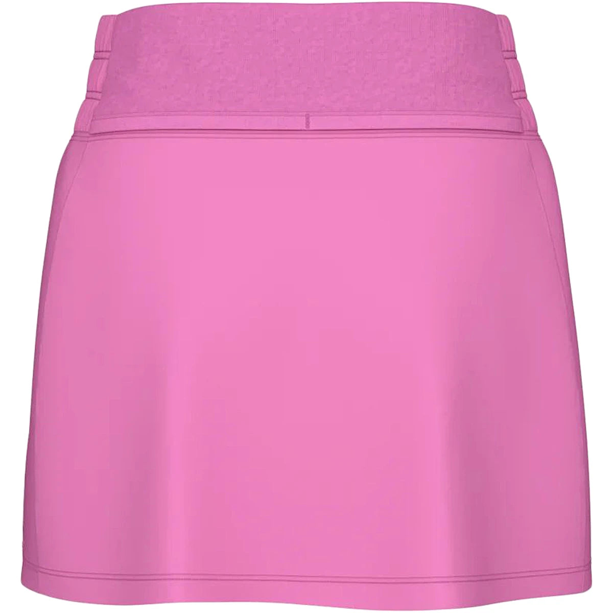 FALDA HEAD MUJER PLAY