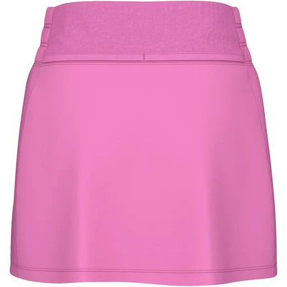 FALDA HEAD MUJER PLAY