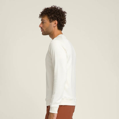 Sudadera Wilson Milton Tech