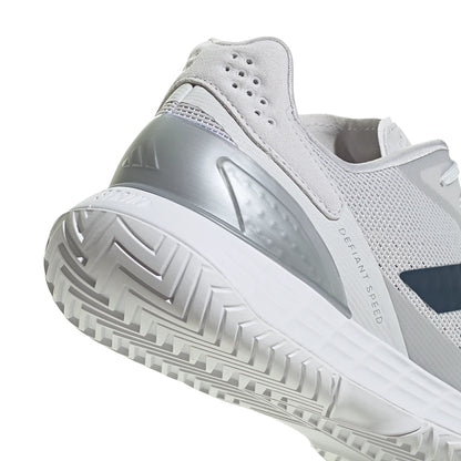 ZAPATILLAS ADIDAS DEFIANT SPEED 2 TODAS SUPERFICIES