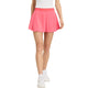 FALDA ADIDAS MUJER MATCH GAMESET