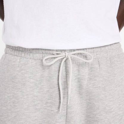 PANTALÓN NEW BALANCE ESSENTIALS