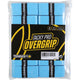 SOBREGRIPS TENNISPRO TACKY PRO 2.0 x12