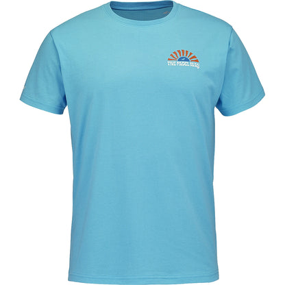 CAMISETA BABOLAT PADEL PERF COTTON