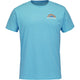 CAMISETA BABOLAT PADEL PERF COTTON