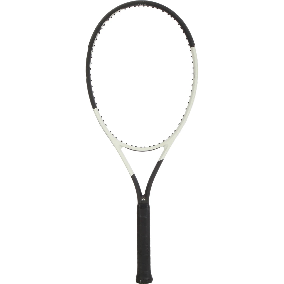 Raqueta de Tenis de Ocasión Head Speed Team 2024 (270 Gr)