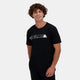 CAMISETA LE COQ SPORTIF CONTEMPORAIN