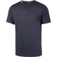 CAMISETA FILA MATEO