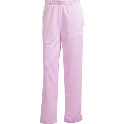 CHÁNDAL ADIDAS MUJER SPORTSWEAR LINEAR