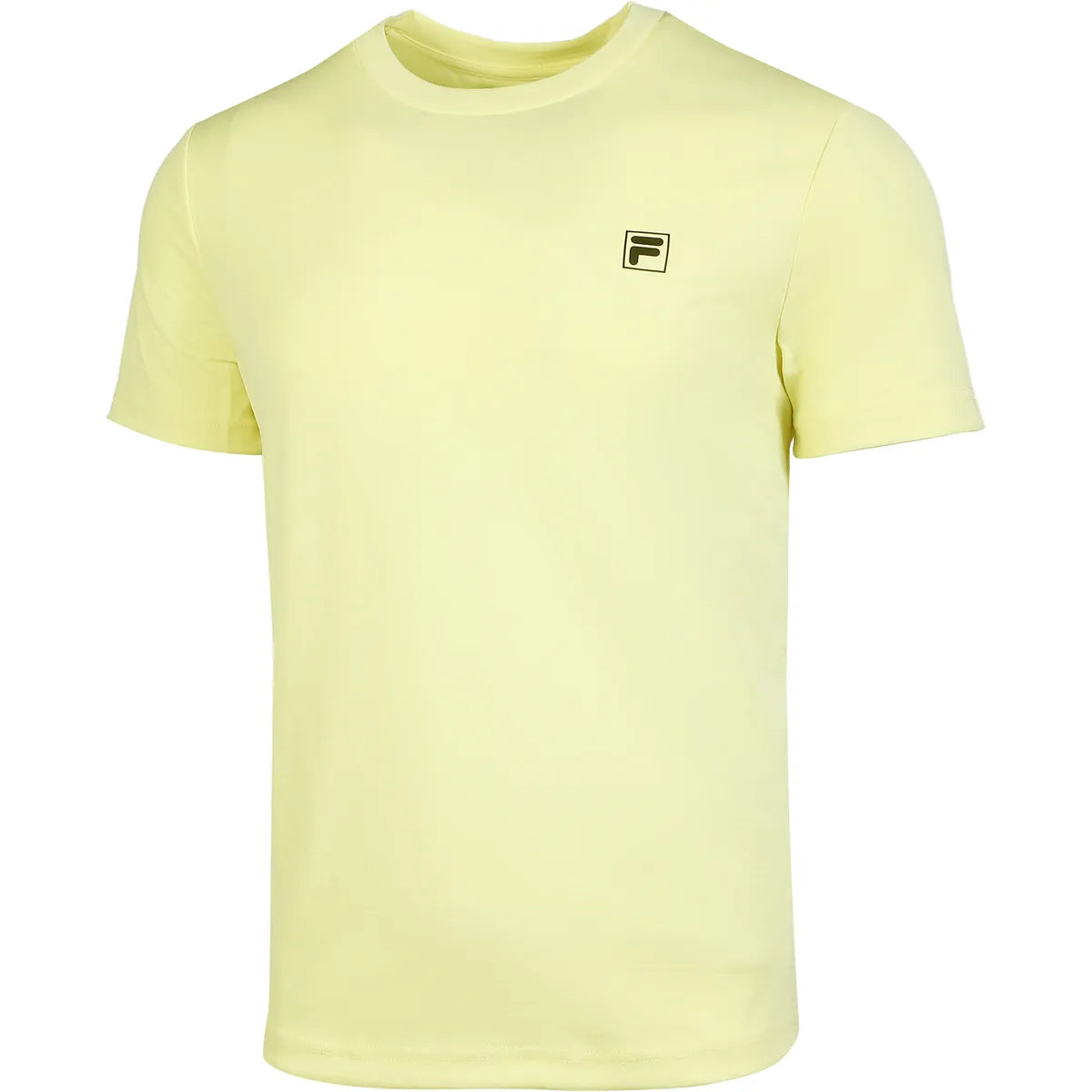 CAMISETA FILA TRISTAN