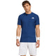 Camiseta adidas Hombre Freelift Gameset