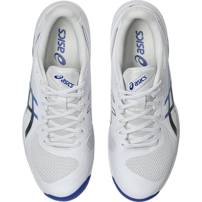 ZAPATILLAS ASICS SOLUTION SWIFT FF 2 TIERRA BATIDA