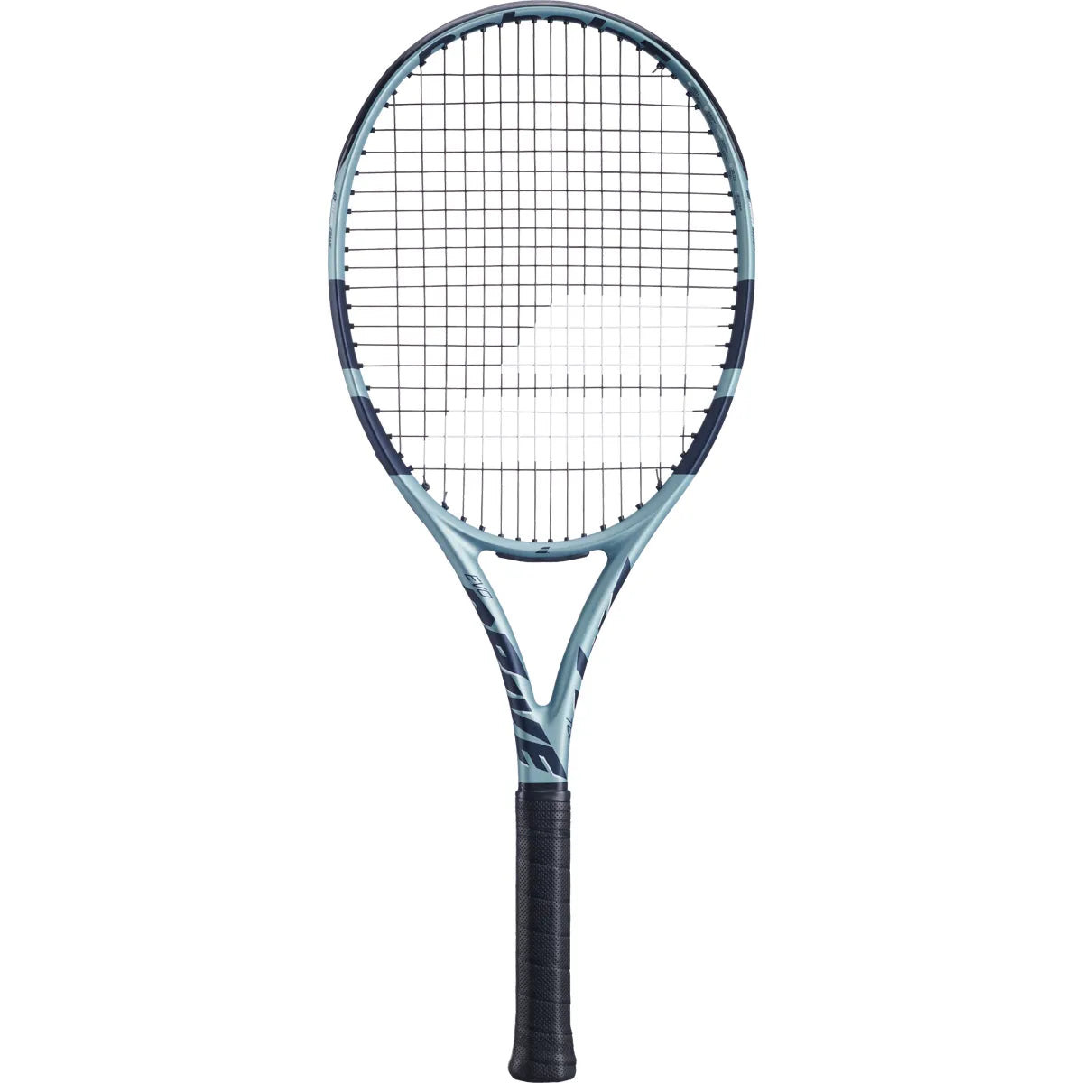 RAQUETA BABOLAT EVO DRIVE TOUR (285 GR)