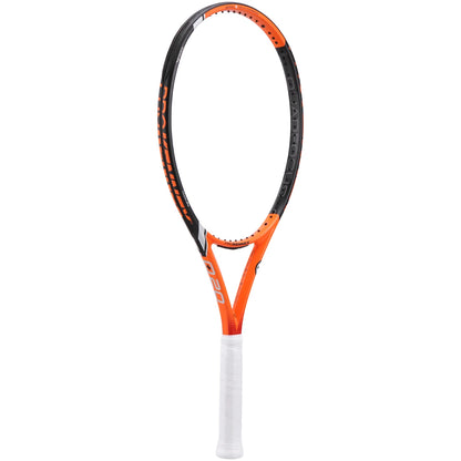 RAQUETA PRO KENNEX KI Q+20 (285 GR)