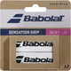 SOBREGRIPS BABOLAT SENSATION (X2)
