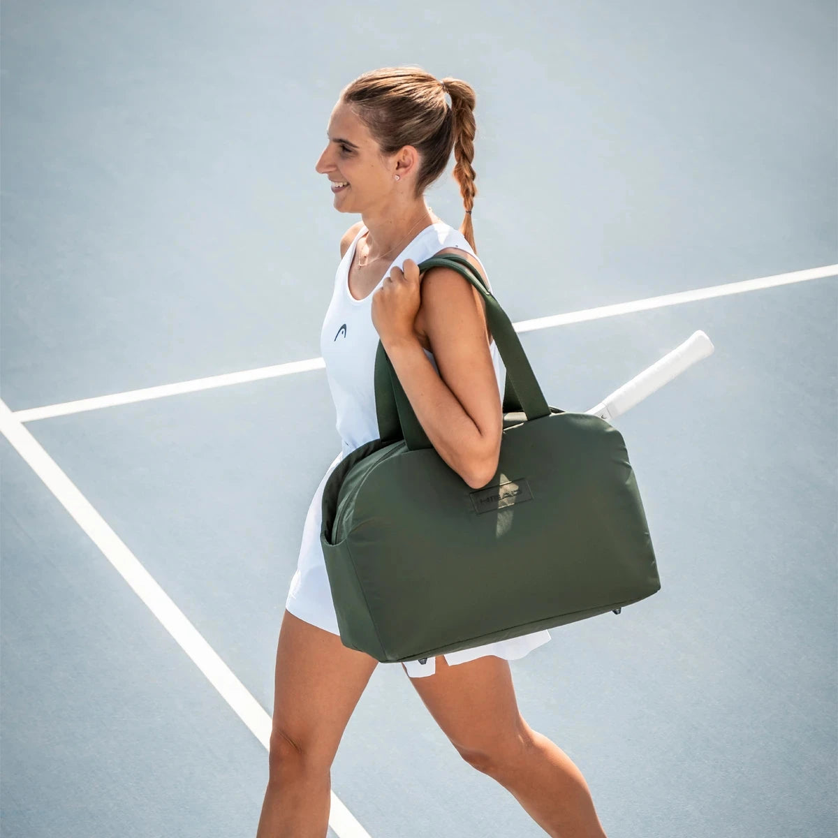 BOLSA HEAD PRO X TOTE BAG 22L