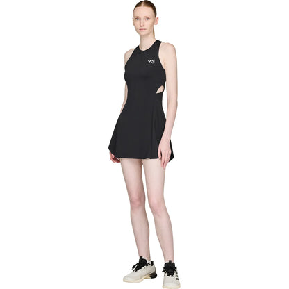 VESTIDO MUJER ADIDAS Y-3 NEW YORK
