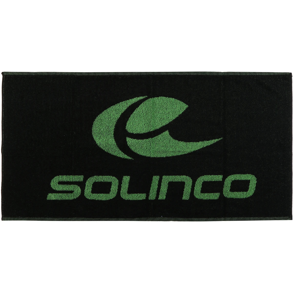 Toalla Solinco Noir