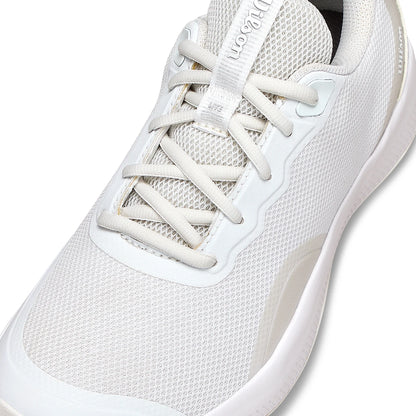 ZAPATILLAS WILSON MUJER INTRIGUE LITE TODAS SUPERFICIES