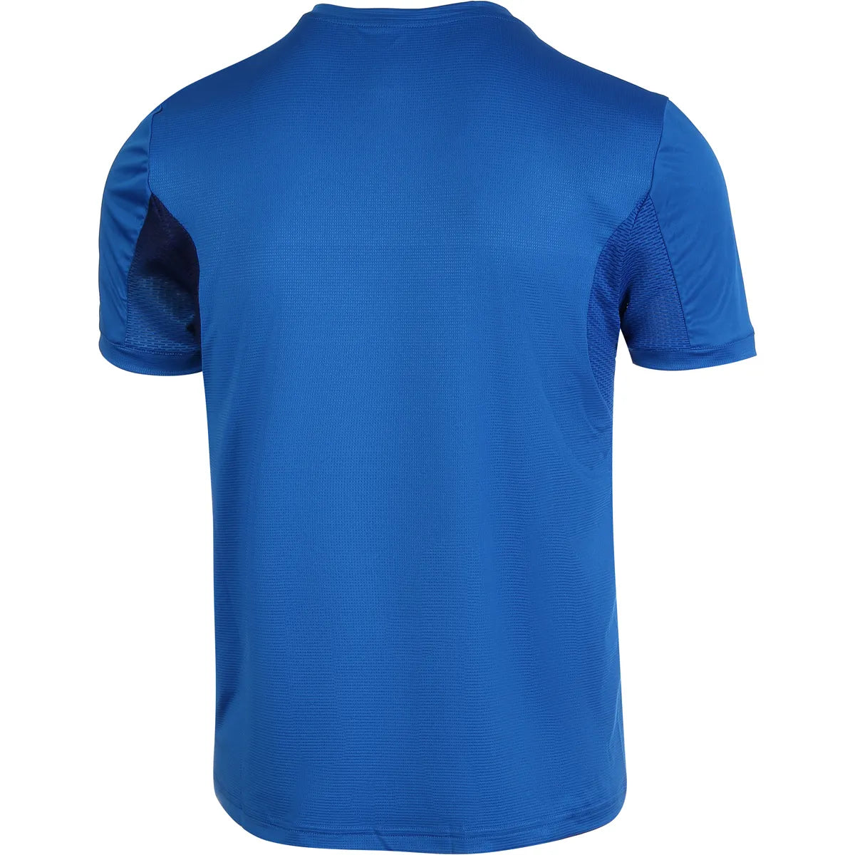CAMISETA LE COQ SPORTIF TENNIS PRO PARIS