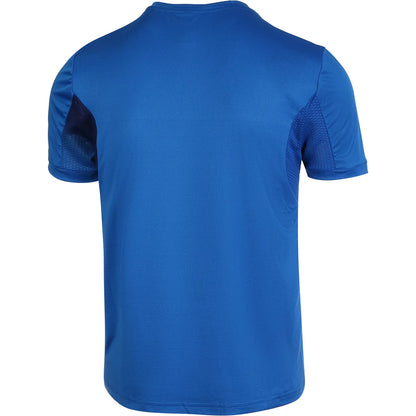CAMISETA LE COQ SPORTIF TENNIS PRO PARIS