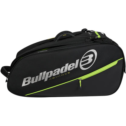 BOLSA DE PÁDEL BULLPADEL BPP26014 ADVANCE 005/014