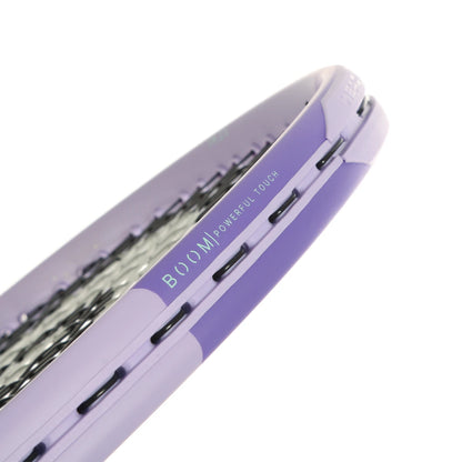 RAQUETA HEAD BOOM ALTERNATE JUNIOR 25 2026
