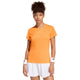 CAMISETA ADIDAS MUJER FREELIFT