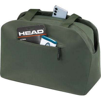 BOLSA HEAD PRO X TOTE BAG 22L