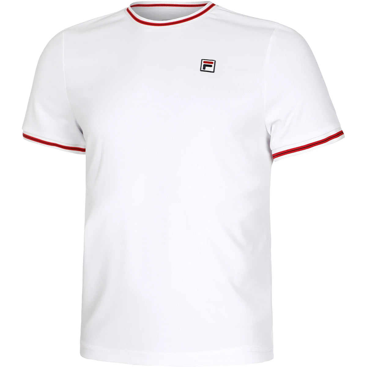CAMISETA FILA MARLON