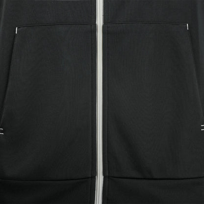 CHAQUETA BABOLAT PADEL PERFORMANCE