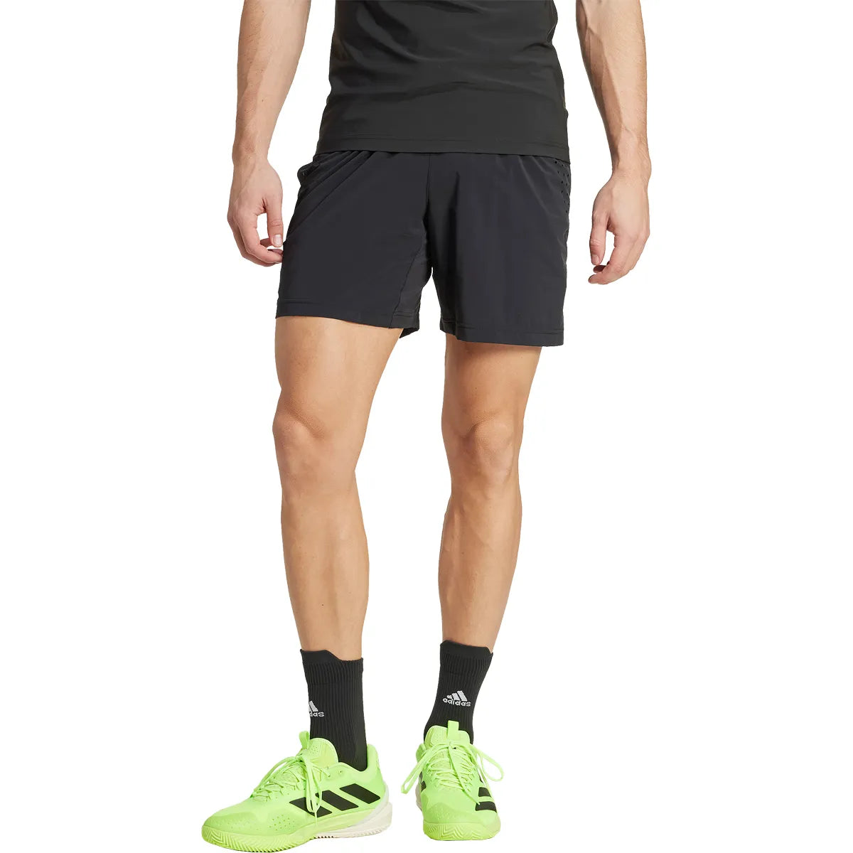 SHORT ADIDAS ERGO PRO PARIS