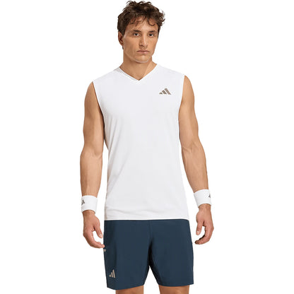 CAMISETA DE TIRANTES ADIDAS HOMBRE LONDRES