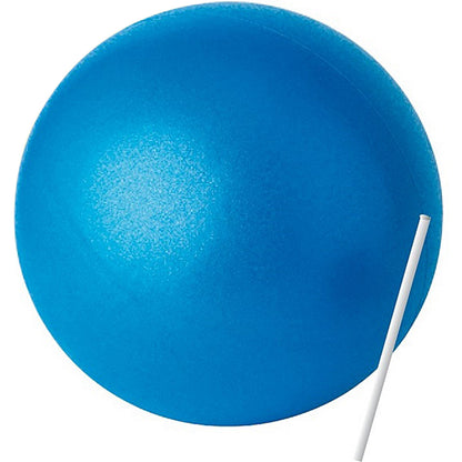 PELOTA DE PAJA 21CM