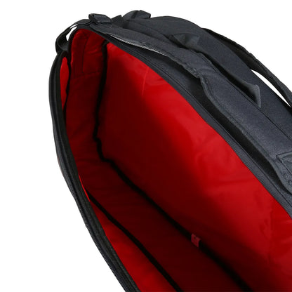BOLSA WILSON TOUR 2025 6