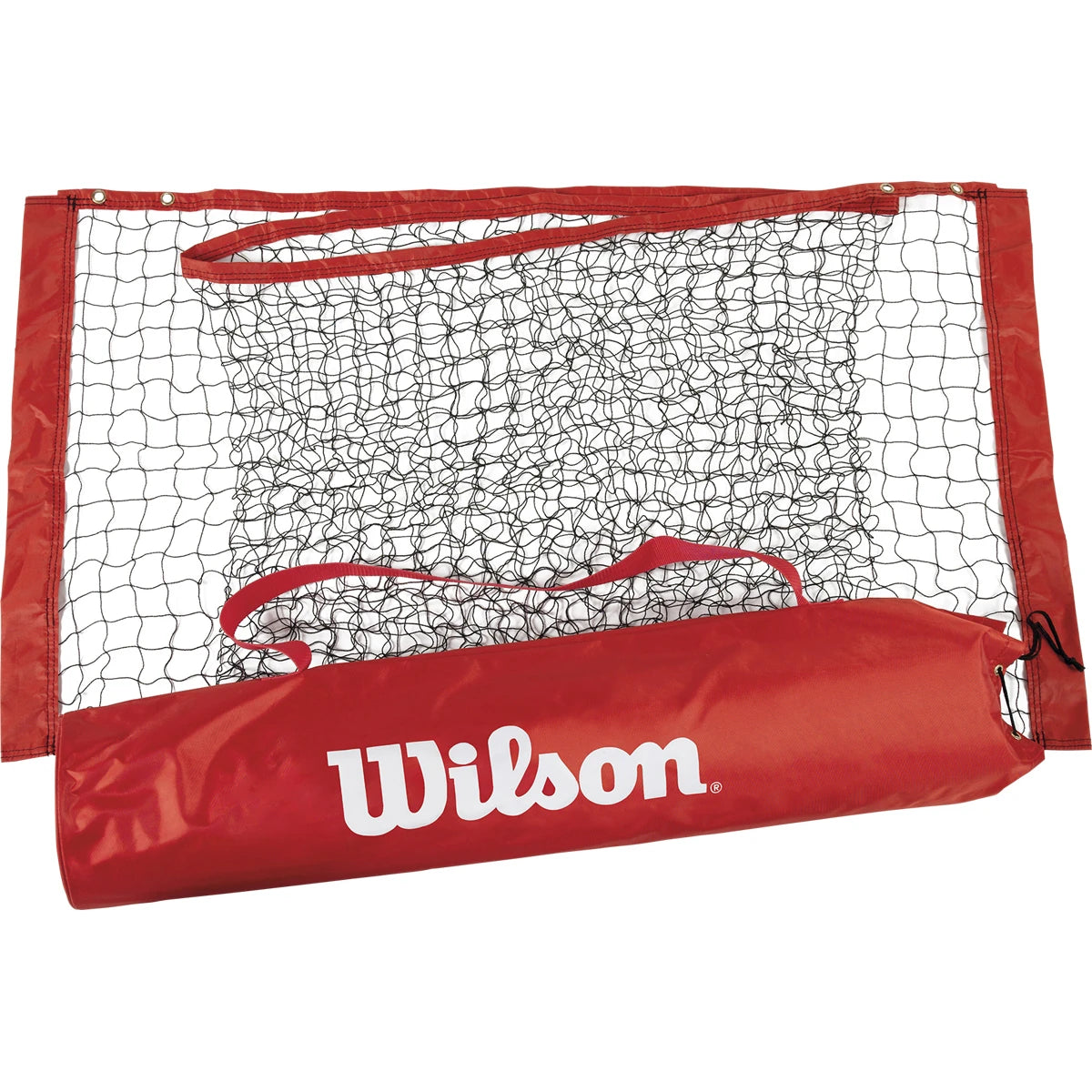 RED DE REEMPLAZO PARA CONJUNTO MINI TENIS WILSON 3.2 METROS