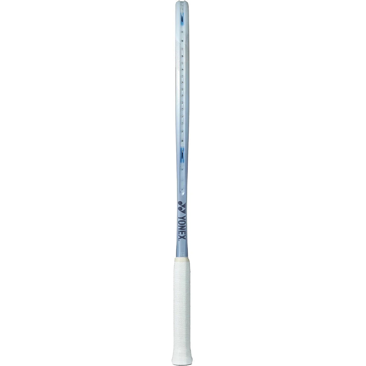 RAQUETA YONEX MUSE 100L (280 GR)