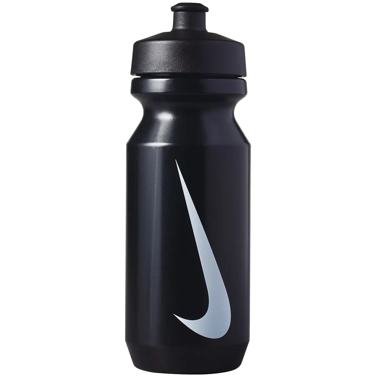 BIDÓN NIKE BIG MOUTH 2.0 22OZ (650ML)