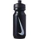 BIDÓN NIKE BIG MOUTH 2.0 22OZ (650ML)
