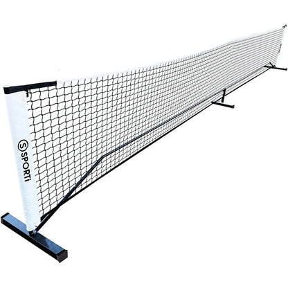 RED DE REEMPLAZO PICKLEBALL