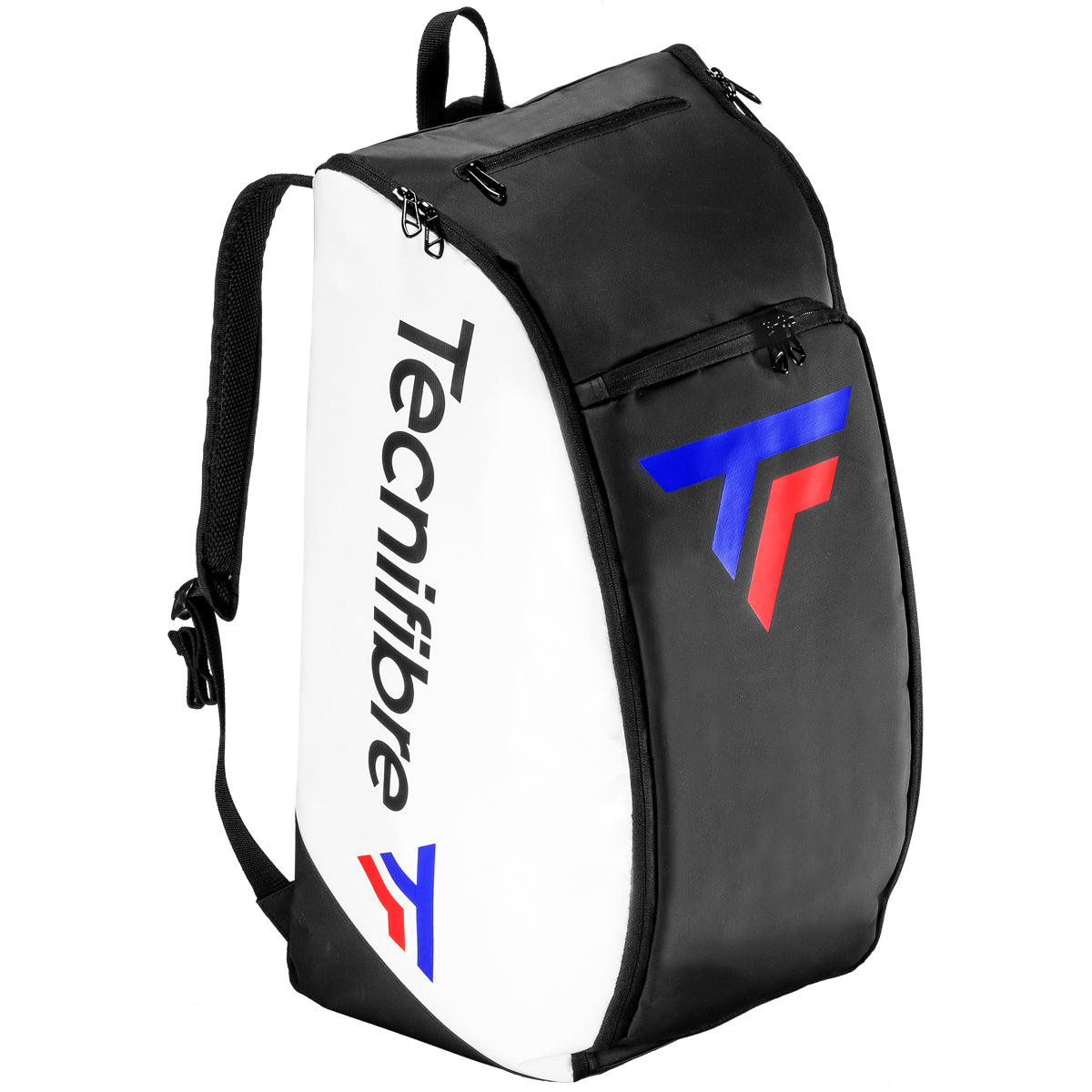 BOLSA DE PÁDEL TECNIFIBRE TOUR ENDURANCE