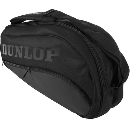 THERMOBAG TENNIS DUNLOP TEAM 3 RAQUETAS
