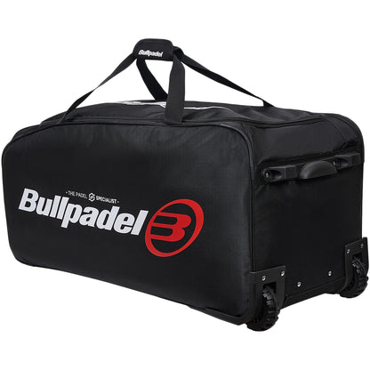 BOLSA DE VIAJE BULLPADEL BPP26011 TROLLEY 005