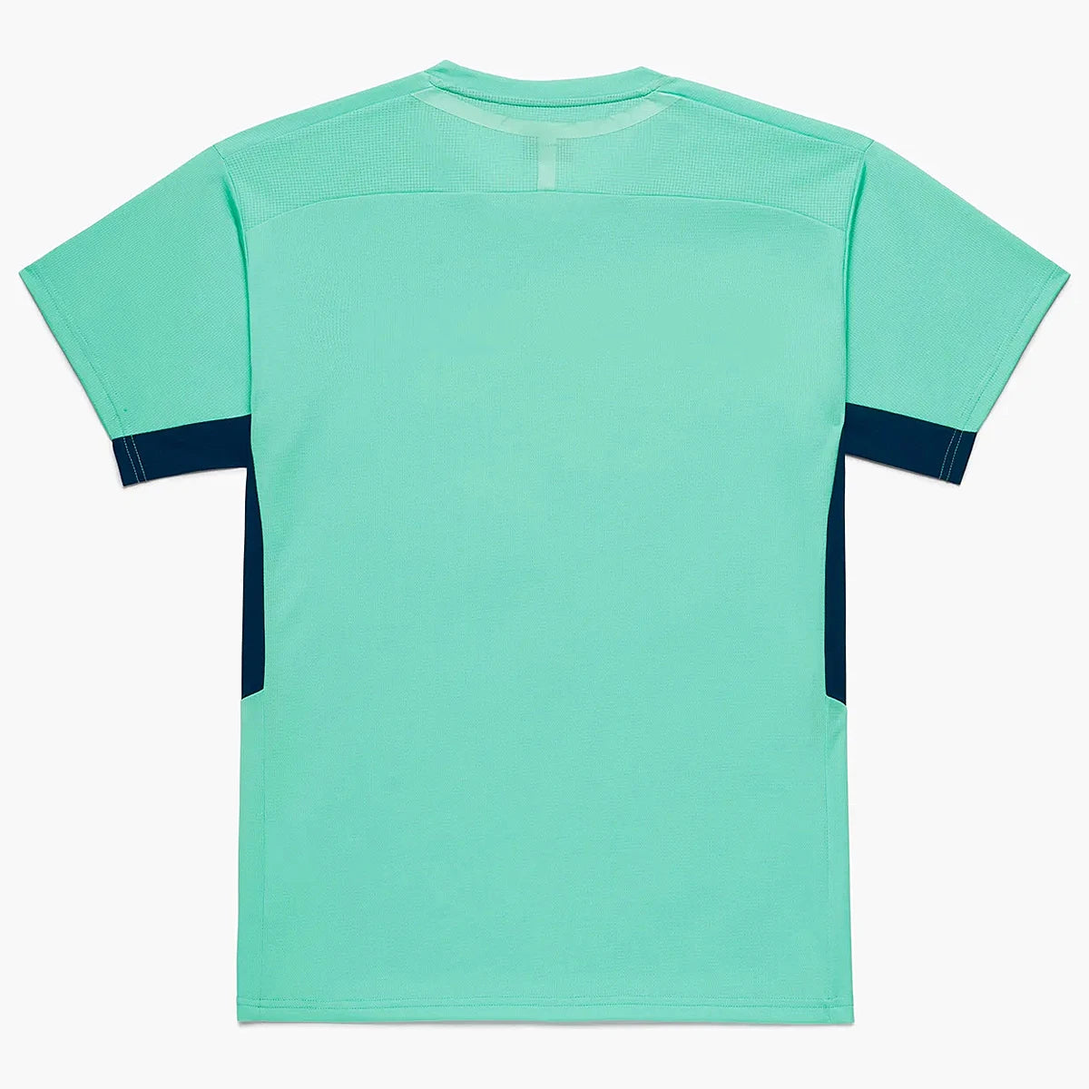 CAMISETA YONEX TOUR ELITE 10726EX