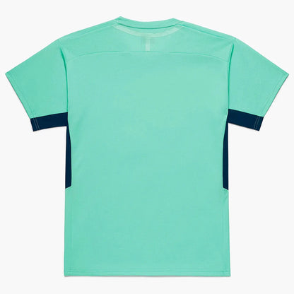 CAMISETA YONEX TOUR ELITE 10726EX