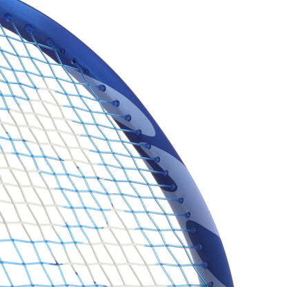 RAQUETA YONEX EZONE ALPHA SL BLAST BLUE (245 GR)