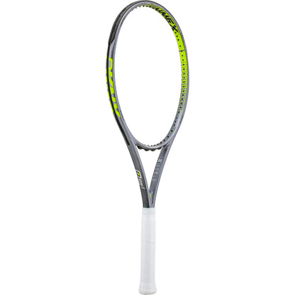 RAQUETA PRO KENNEX KI Q+5 FLAIR (255 GR)