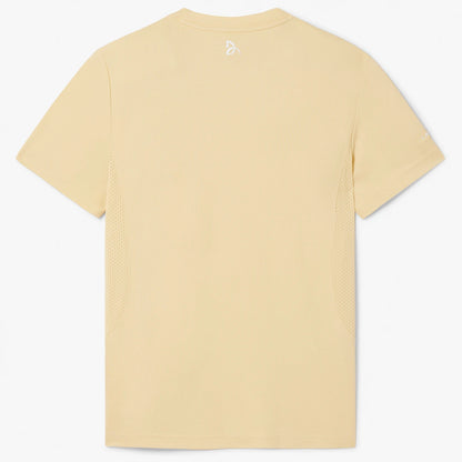 CAMISETA LACOSTE DJOKOVIC EURO CLAY