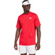CAMISETA ADIDAS CLUB