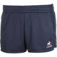 SHORT LE COQ SPORTIF MUJER TENIS